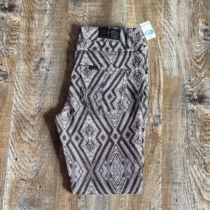 Ripcurl | Super Skinny Jeans